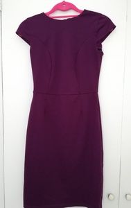 Beautiful work dress